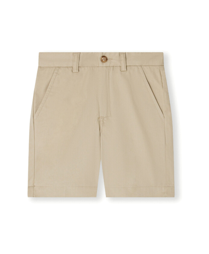 chic-summer-shorts
