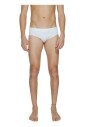 maillots-de-bain-blancs