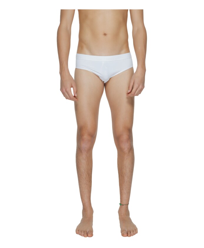 maillots-de-bain-blancs