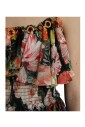maxi-dresses