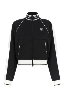 MA Track Jacket