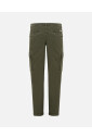 pantalon-cargo-vert