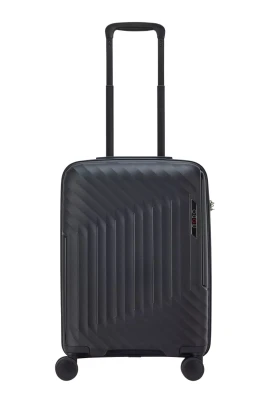Trolley Cabina 4R Lumen