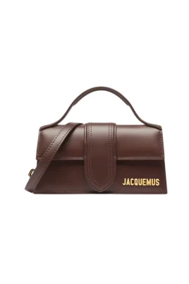 Mini Flap Bag