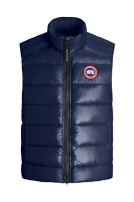 crofton-sleeveless-down-vest