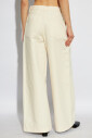 geplooide-broek