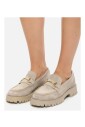 luxe-glide-gold-bit-loafers-josephine-beige