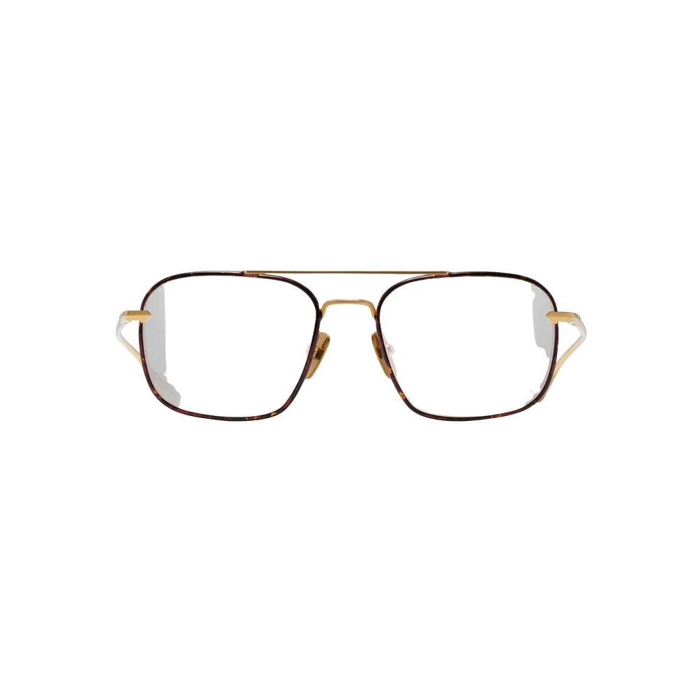 Accessories > Glasses - - Dita - Modalova
