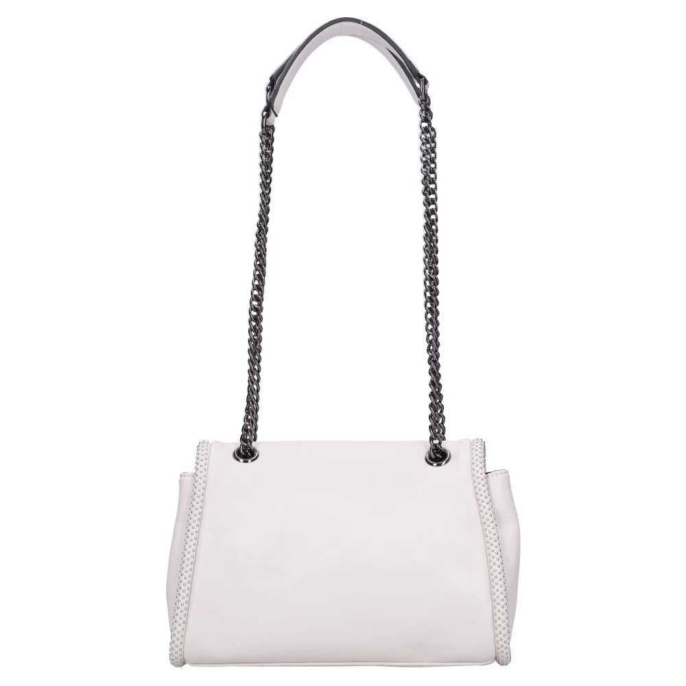Ermanno Scervino Tassen.. Room Beige Dames