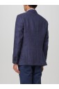 blazer-en-lin-et-coton-bleu