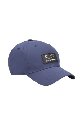 logo-patched-baseball-cap