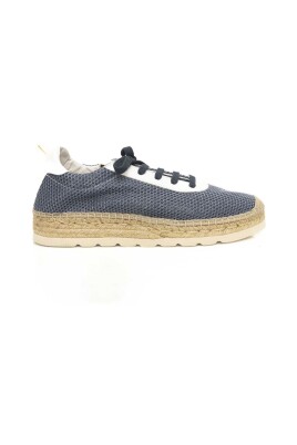 blue-high-sole-sneaker