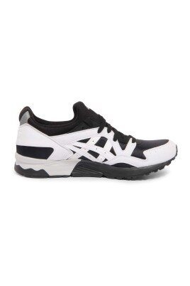 gel-lyte-v-svart-vit-skor