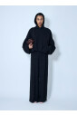 sweat-shirt-a-capuche-en-coton-avec-poche-kangourou