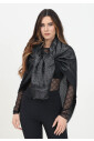 echarpe-pashmina-avec-lurex