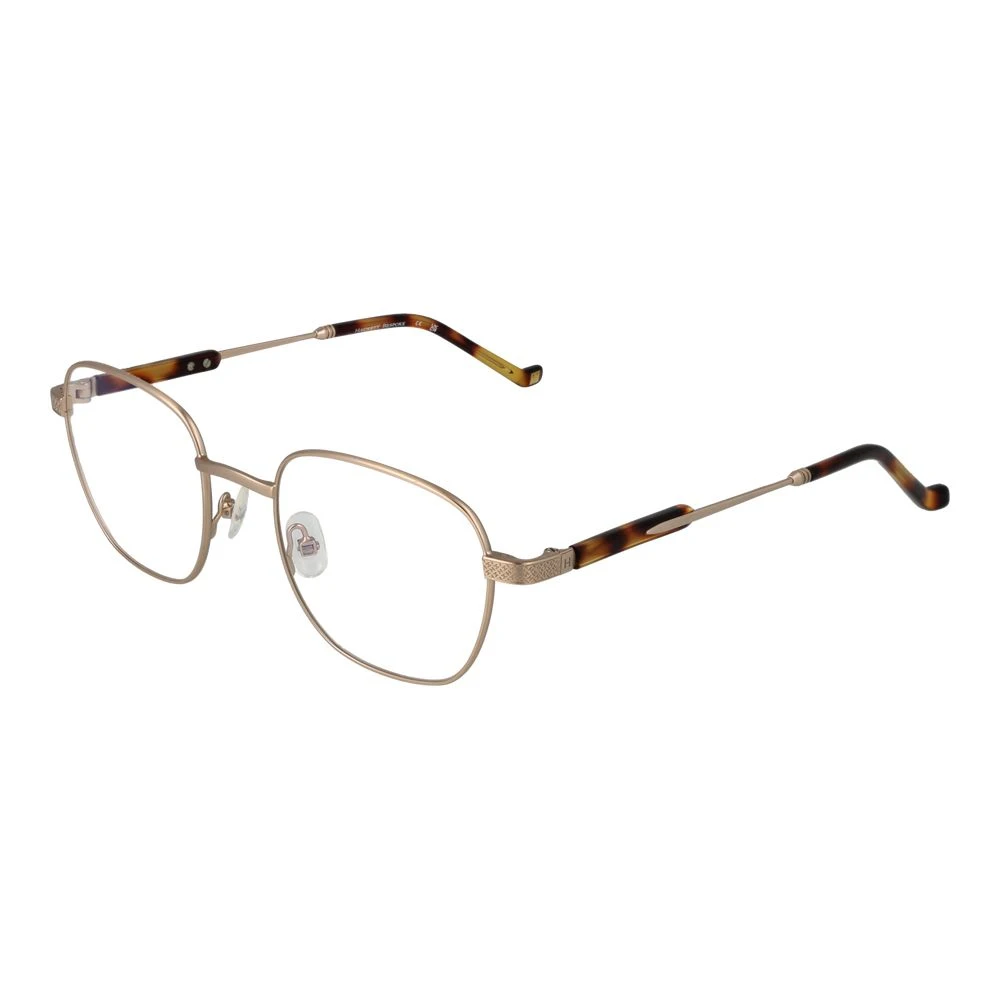 Accessories > Glasses - - Hackett - Modalova