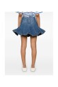 blue-cotton-skirt-with-peplum-hem