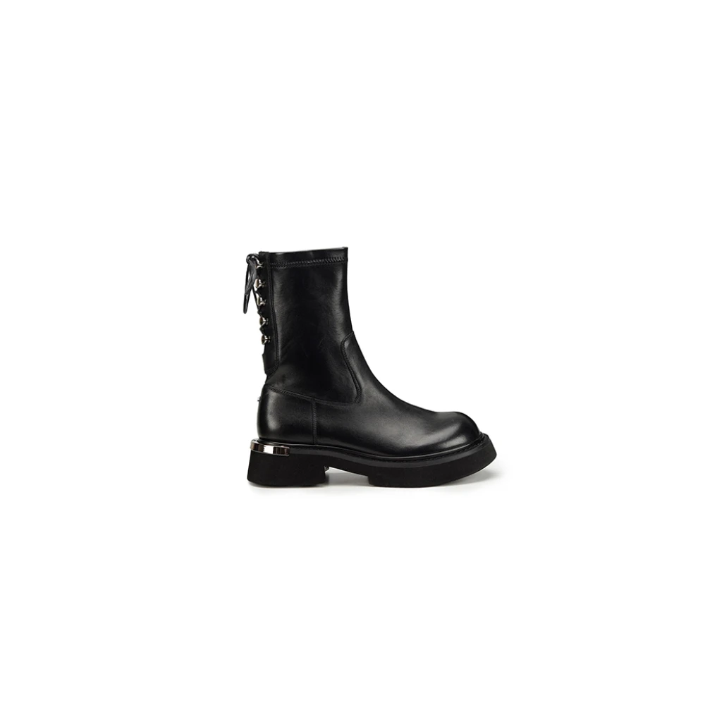 Shoes > Boots > Ankle Boots - - Cult - Modalova