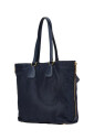 pre-owned-cuir-sacs-prada