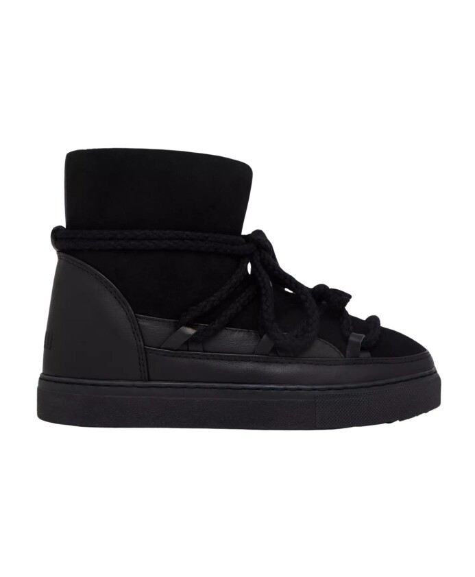 bottes-de-neige-en-daim-noir