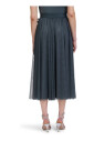 gelaagde-tule-rok-glamour-stijl