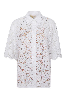 chemise-elegante