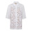 chemise-elegante