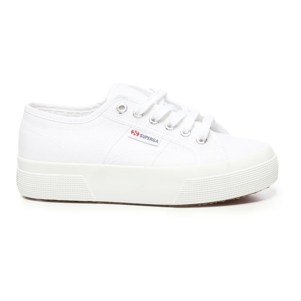 Shoes > Sneakers - - Superga - Modalova