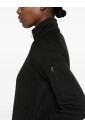 pull-veste-biere