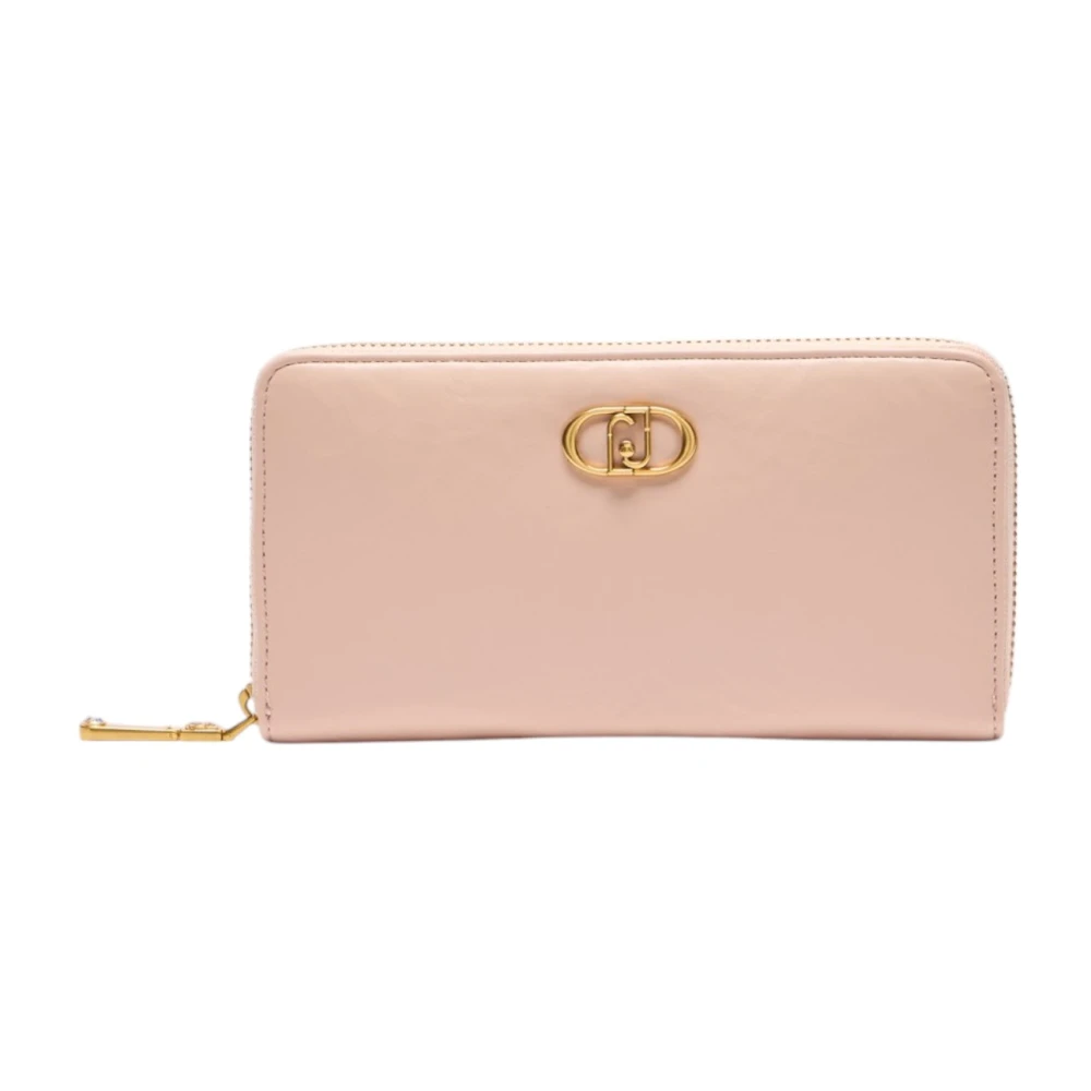 Accessories > Wallets & Cardholders - - Liu Jo - Modalova