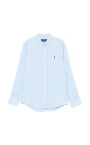 classic-blue-cotton-shirt