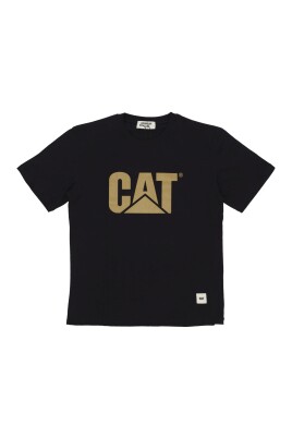logo-tee-short-sleeve-t-shirt