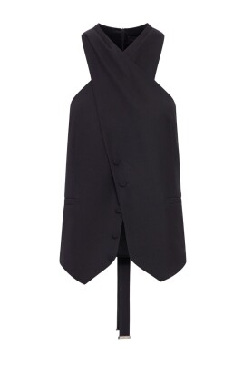 vestes-noires-pour-femmes