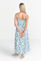 bloemen-midi-jurk