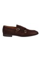 geborsteld-suede-monk-strap-loafers