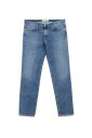 jean-slim-5-poches