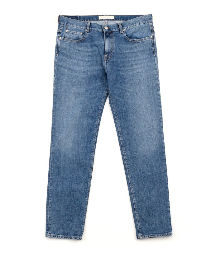 jean-slim-5-poches