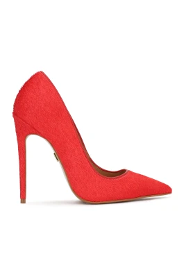 Natalie Pump