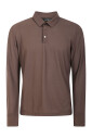 fine-fabric-polo-shirt