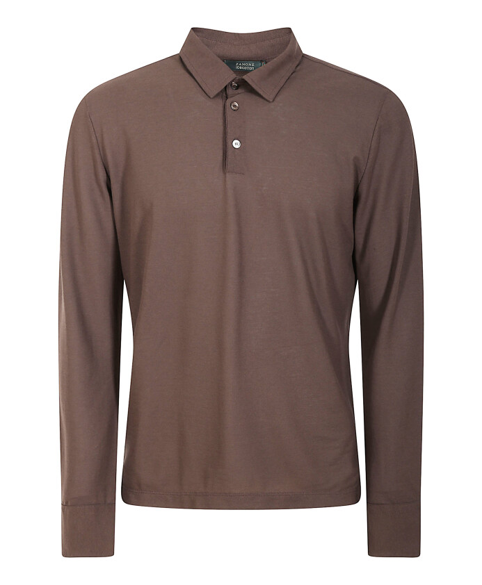 fine-fabric-polo-shirt