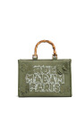 green-canvas-mini-tote-with-butterfly-appliques