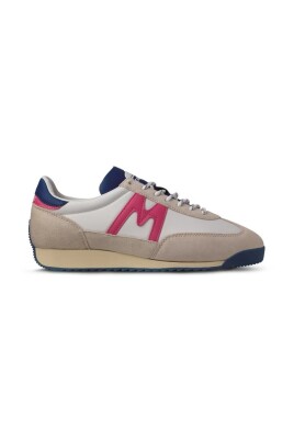 whitecap-gra-hot-pink-sneakers