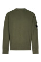 sweatshirt-col-rond-vert-ss25