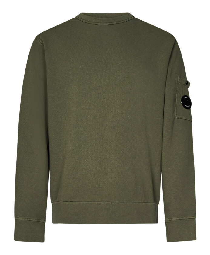 sweatshirt-col-rond-vert-ss25