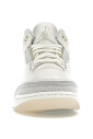 retro-craft-ivory-sneakers
