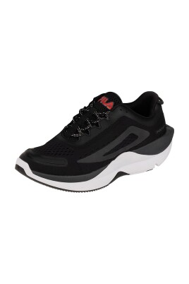 womens-sneaker-fashion-trainer