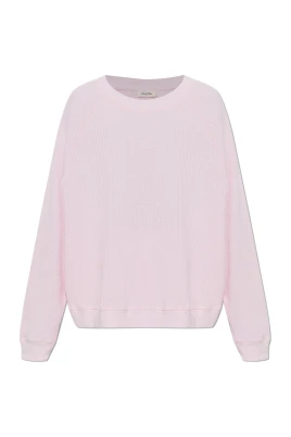 Uscow Sweatshirt
