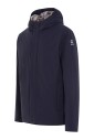 chemise-elegante-bleu-fonce