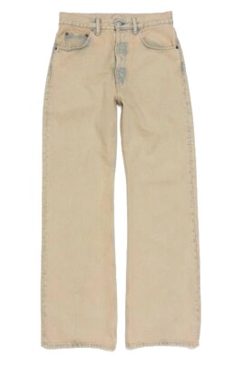 bruna-jeans-snygg-passform-casual-utflykter