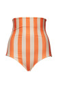 bas-de-maillot-de-bain-reversible